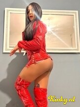 valery-prive-ontvangst-via-kinky-6527d8e59673380019720c29