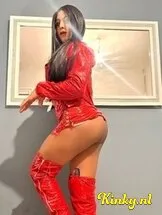 renata-prive-ontvangst-via-kinky-6527d8e59673380019720c29