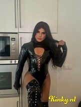 valery-prive-ontvangst-via-kinky-689dca4f4e6e2c0013d90d7a