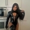valery-prive-ontvangst-via-kinky-689dca4f4e6e2c0013d90d7a