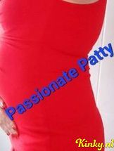 patty-escort-via-kinky-690b1dd0665fb2001363539b