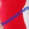 patty-escort-via-kinky-690b1dd0665fb2001363539b