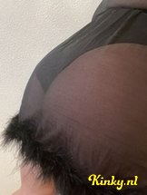 simone-prive-ontvangst-via-kinky-645e520a255b730012bf429d