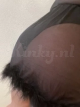 jessie-prive-ontvangst-via-kinky-645e520a255b730012bf429d