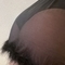simone-prive-ontvangst-via-kinky-645e520a255b730012bf429d