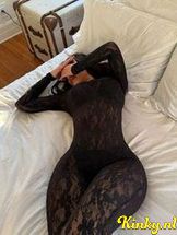 nour-prive-ontvangst-via-kinky-68d05370918ef400139425c7