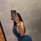 oriana-escort-via-kinky-689d55691ea34700135d31ad