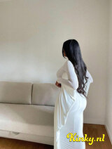 Sharyna - Vídeo check contact me/ Scort all city