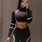 amira-prive-ontvangst-via-kinky-682ef38f3cd0cf00131c85a2