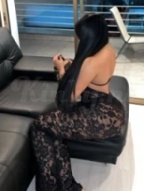 shamira-escort-via-kinky-681f6f5f88e8e70013020cf1