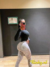 nour-prive-ontvangst-via-kinky-66dd70ba92449c00139c63e6