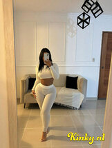 oriana-prive-ontvangst-via-kinky-686ab0e143e4b900138720ec