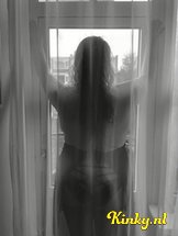vanity-prive-ontvangst-via-kinky-64612d41156b0c0019645d16