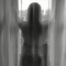 vanity-prive-ontvangst-via-kinky-64612d41156b0c0019645d16