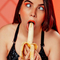 elena-virtual-sex-via-kinky-646bd49b853d660012d3b288
