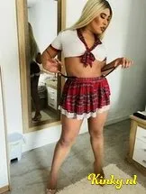 sharlott-prive-ontvangst-via-kinky-663264559c50e6001a74a9f4