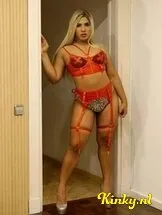 sharlott-prive-ontvangst-via-kinky-6629293dcb4bdb00198a61b5