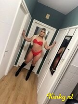 koral-prive-ontvangst-via-kinky-658dcf3405ecd500127e8303