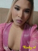 koral-prive-ontvangst-via-kinky-650bb63a676a4f001a4376c7