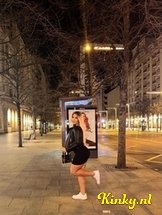 koral-prive-ontvangst-via-kinky-6464ff4560e9d10013689aa0