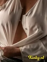 simone-erotische-massage-via-kinky-6529231700e12d00199d42a4