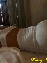 yvette-escort-via-kinky-68afef1e1f33c500124ca7ae