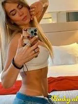 Yvette - I will be in Holland for a couple of days