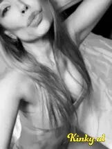 yvette-escort-via-kinky-68adade7c804110013f38aeb