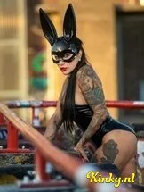 polly-prive-ontvangst-via-kinky-64e73587c4b5af0019e25967