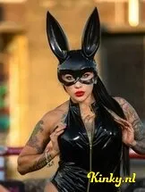 polly-prive-ontvangst-via-kinky-64e5dca6fd598e0019d9fc49