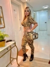 antonella-prive-ontvangst-via-kinky-646d27e060e9d1001368a4fa