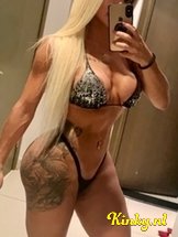 antonella-prive-ontvangst-via-kinky-6480a869156b0c0019648ec8