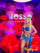 antonella-prive-ontvangst-via-kinky-685d65cf6f455c0013d048d2