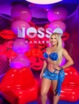 antonella-prive-ontvangst-via-kinky-685d65cf6f455c0013d048d2