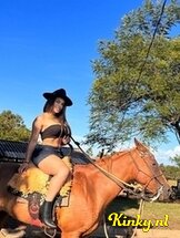 antonella-prive-ontvangst-via-kinky-6867e9bd4783f70013b12b62