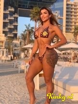 antonella-prive-ontvangst-via-kinky-646d266060e9d1001368a4f7