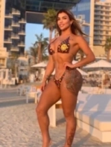 antonella-prive-ontvangst-via-kinky-646d266060e9d1001368a4f7