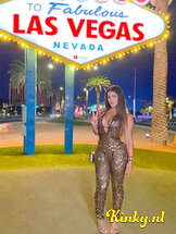 antonella-prive-ontvangst-via-kinky-687861683cd0cf00131d000e