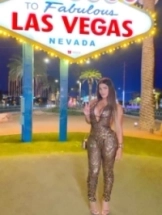 antonella-prive-ontvangst-via-kinky-687861683cd0cf00131d000e