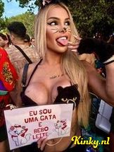 antonella-prive-ontvangst-via-kinky-6939e59aa48caf0013de1d44