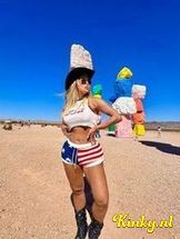 antonella-prive-ontvangst-via-kinky-6939e5e5660f0a0013516785