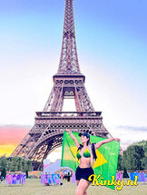 antonella-prive-ontvangst-via-kinky-687861666f455c0013d07b6d