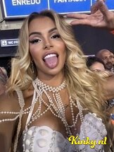 antonella-prive-ontvangst-via-kinky-686723e36f455c0013d059d6