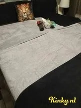 angel-erotische-massage-via-kinky-680a276d3cd0cf00131c4549