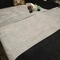 angel-erotische-massage-via-kinky-680a276d3cd0cf00131c4549