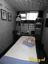 angel-erotische-massage-via-kinky-680a1e3b88e8e7001301eb1c