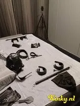 angel-erotische-massage-via-kinky-680a210031f4b00013b9d6ec