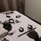 angel-erotische-massage-via-kinky-680a210031f4b00013b9d6ec