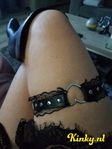 angel-erotische-massage-via-kinky-67c74d69474a0800135e850d