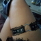 angel-erotische-massage-via-kinky-67c74d69474a0800135e850d
